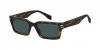 OKULARY MARC JACOBS MARC 905S 086 54 ROZMIAR M